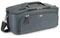 Think Tank Video Workhorse 21 Shoulder Bag best UK price